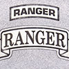 75th Ranger Regiment Association - NSC