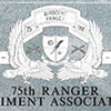 75th Ranger Regiment - 1986-Present