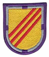92nd Civil Affairs Battalion