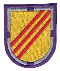 92nd Civil Affairs Battalion