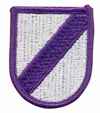 97th Civil Affairs Battalion