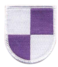 98th Civil Affairs Battalion