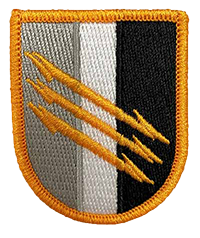 6th Psychological Operations Battalion