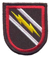 7th Psychological Operations Battalion