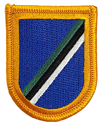 160th Aviation Regiment