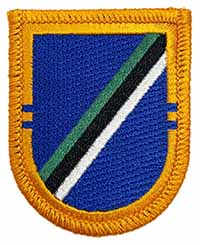 2nd Battalion,160th Aviation Regiment