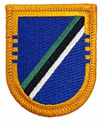 4th Battalion, 160th Aviation Regiment