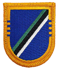 160th Aviation Regiment