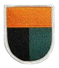 112th Signal Battalion
